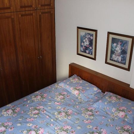 Aparthotel Flat Abolicao Fortaleza  Exterior foto